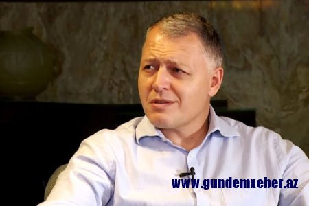 Ekspert: “Koronavirusun növbəti dalğası iyun-iyul aylarında Azərbaycan və Gürcüstanı bürüyəcək”