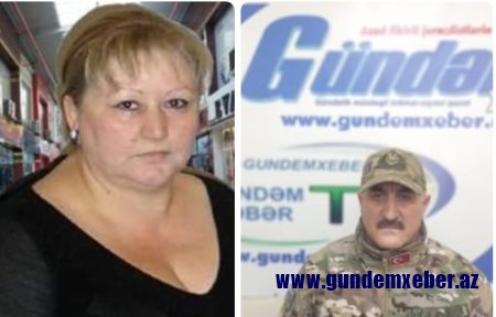 “Binə” Ticarət Mərkəzinin rəhbəri Vətən müharibəsi qazisinin “belini qırıb”- ŞOK FAKT
