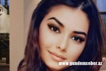 İcra məmuru tərəfindən döyüldüyü deyilən qadınla bağlı AÇIQLAMA