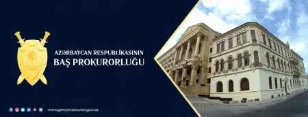 Telefon xidmətinin yeni dələduzluq metodu və baş prokurorluğun şirkət olması