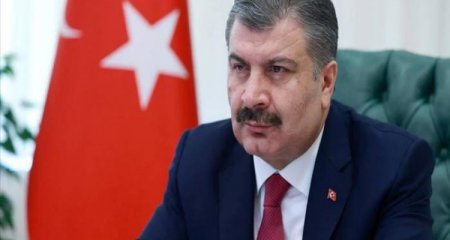 Türkiyə Ukraynada xəstə və yaralıların təxliyəsi üçün dəhliz yaradılmasını təklif edib