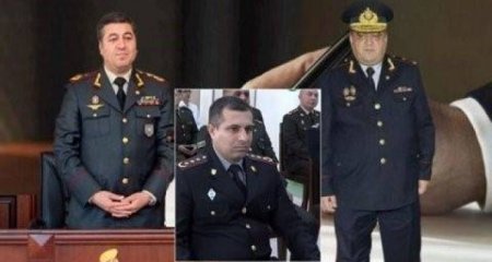 “Sıfır kriminal bölgə” kimi tanınan Naxçıvanda Bakıdan gizlədilən cinayətlər - Şok video