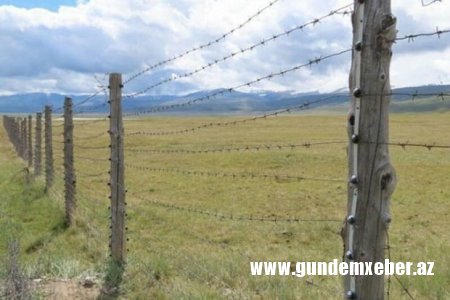 Azərbaycan-Ermənistan sərhədinin delimitasiyası üzrə komissiyanın ilk görüşünün harada keçirildiyi bəlli oldu