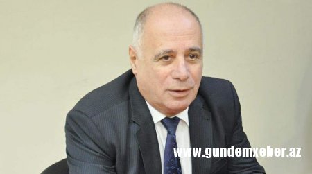 Lənkəran Dövlət Universitetində satınalmalarda nə kimi biabırçılıqlara yol verilir