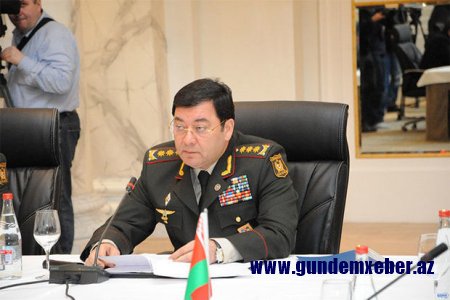 Nəcməddin Sadıkovun həbs olunan yaxın adamı ilə bağlı RƏSMİ AÇIQLAMA - YENİLƏNİB