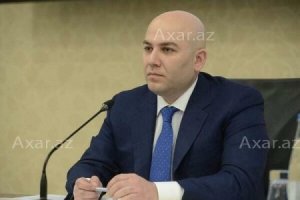 Vüsal Kərimli 300 avtobusu bu bazada çürüdür - BU NƏDİ BELƏ?