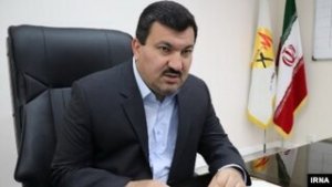 Qərbi Azərbaycan elektrik şirkətinin direktoru həbs edilib