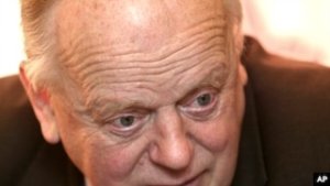 Müstəqil Belarusun ilk lideri Stanislav Şuşkeviç 87 yaşında vəfat edib