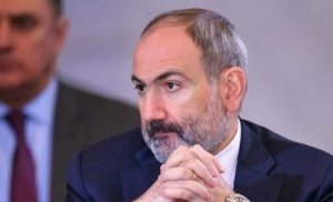 Paşinyan devrilsə, 10 noyabr sazişi öz qüvvəsini itirəcək? - Görünəni budur ki...