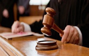 Məhkəmə “Qoca”nın cinayət ortağı ilə bağlı qərar verib - TƏFƏRRÜAT