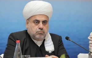 “Allahşükür Paşazadəyə olar, başqalarına olmaz?” - QMİ-dən "ilahi" qərar