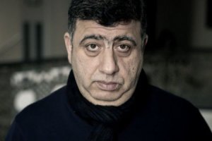 Orxan Fikrətoğlu təyinatından yazdı: - “İcazə verin, bütün sahələri salavatlayaq”