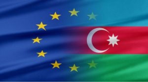 Azərbaycan Avropaya doğru, amma: dayana-dayana, çəkinə-çəkinə - İNCƏLƏMƏ...