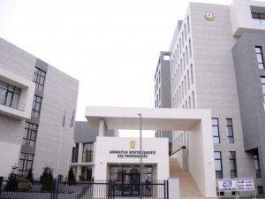 Baş Prokurorluq 4 rayonda aşkarlanan qanunsuzluqlarla bağlı cinayət işi başlayıb - TƏFƏRRÜAT