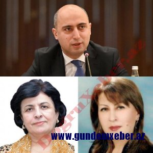 Əmrullayevin əmrində olan təhsil işçiləri məktəbləri "Kolxoz bazarı"na döndərib... - İDDİA // VİDEO