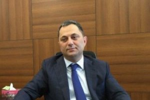 Zakir Sultanovdan XƏBƏR VAR - cəzaçəkmə müəssisəsinə köçürüldü