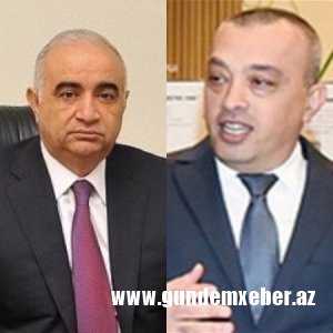 Sabirabad vətəndaşını İNCİDƏN MƏMUR KİMDİR? - Prezidentə müraciət olundu - VİDEO