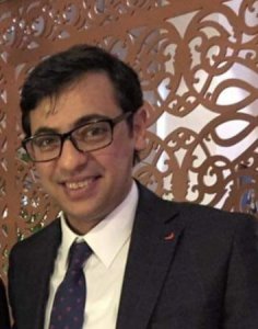 Gənc alimimizin ölüm səbəbi bilindi: İNTİHAR... - TƏFƏRRÜAT