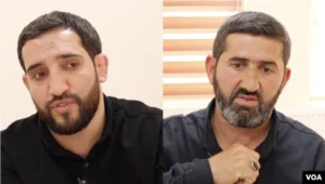 “Məhkəmələrdə yenə iştirak etsən, zorlanacaqsan” - Müsəlman Birliyi Hərəkatı üzvləri polis tərəfindən işgəncəyə məruz qaldıqlarını deyirlər