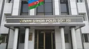 Şirvan ŞPŞ-i vətəndaşı dövlət orqanlarından narazı salır
