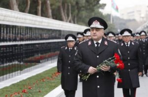 "Eldar Mahmudovun adı bu cinayət işinin istintaqında keçib..," - BƏS SONRA?