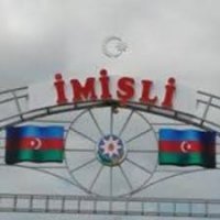 İmişlidə işçilər NİYƏ ETİRAZA QALXDI? - İDDİA