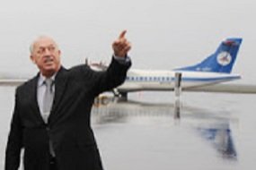 "Azal" Naxçıvan camaatına BELƏ PROBLEM YARADIR... - "Pulumuz qurtardığından oteldə qala bilmirik..."