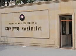 Azərbaycanda meymunçiçəyi virusuna yoluxma qeydə alınıb?