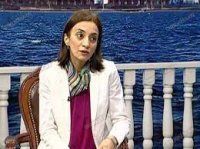 Jurnalistdən rüşvət tələb olunan müəssisənin rəhbərindən maraqlı teleqram ...