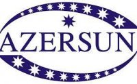 "Azərsun Holding" işçi əməyini istismar edir ?! - ETİRAZ