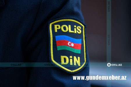 DİN-dən Lənkəranda 17 yaşlı tələbənin döyülməsinə REAKSİYA