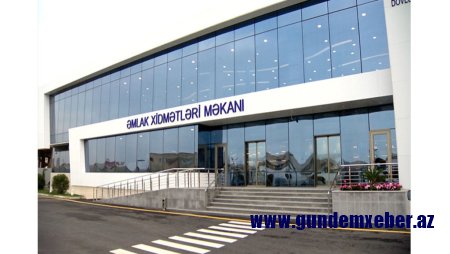 Korrupsiya idarəsinin ƏMDX-də keçirdiyi əməliyyatlarda dah kimlər yana bilər
