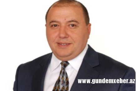 Hökumət Avropa Məhkəmsinin qərarı ilə onu da tanıdı