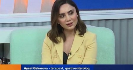 Həkim-terapevtin anası öldü: “Qətl olduğunu düşünürük”
