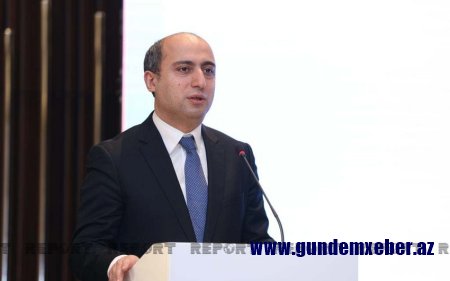 Nazir: “Bəzi müəllimlər məktəblərə qeyri-qanuni şəkildə yol tapıb”