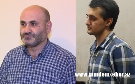 Bakıda evlərdən 113 min manatlıq oğurluq edilib