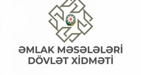 Dövlət Əmlak Xidmətindəkı həbslər - Baş verənlərdən Eldəniz Qafarov xəbərsiz olub?
