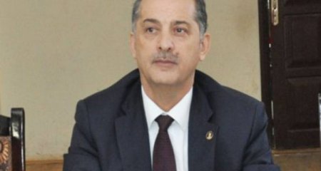 Vilyam Hacıyevin məhkəməsinə ekspertin çağırılması ilə bağlı vəsatət qaldırılıb