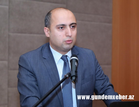 Cəlilabadda məktəbin ərazisini ZƏBT EDİRLƏR... - NAZİRİN NƏZƏRİNƏ...