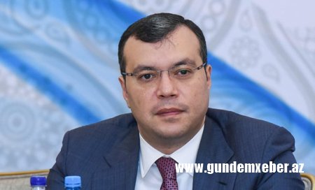 Sahil Babayevin müavini Anar Əliyev “saxta pensiya” biznesinin başında durur?... - NAZİRLİYİN BOZ KARDİNALI.