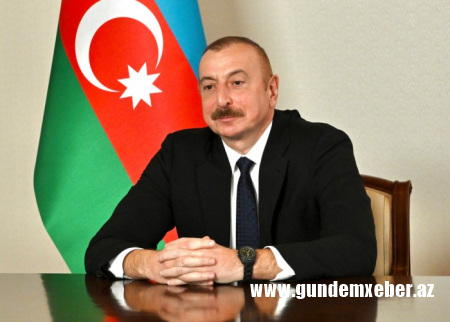 Vətən müharibəsində fərqlənən hərbi qulluqçular TƏLTİF EDİLDİ