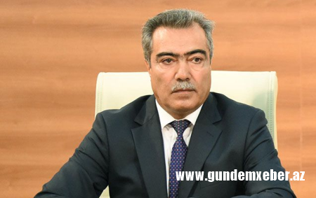Vüqar Səfərli yenidən məhkəmə qarşısında