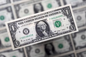 Dollar almaq istəyənlərin nəzərinə - Mərkəzi Bank MƏLUMAT YAYDI