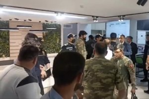 44 günə Qarabağı aldılar, 565 gündür haqlarını ala bilmirlər…