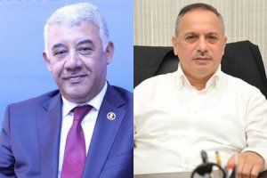 Ramiz Göyüşovun Əli Əliyev barəsində şikayəti üzrə icraat dayandırılıb - QƏRAR