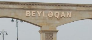 Bələdiyyə sədri özü-özünü BELƏ İFŞA ETDİ... - Belə də olurmuş...
