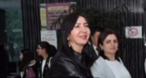 Bərdə mədəniyyətinin GÜNLƏRİ QABAQDADIR... - İLGİNC İDDİALAR...