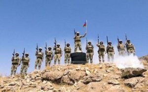 Ordumuz bu istiqaməti nəzarətə götürdü – Şok detallar