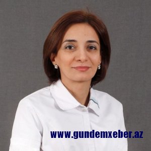 Bu tibb müəssisəsində korrupsiya tüğyan edir