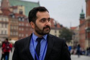 Bəxtiyar Hacıyev bu nazirlik və agentliyi məhkəməyə verdi